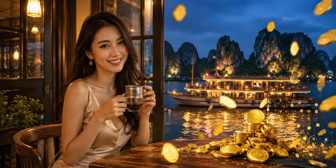 Khách hàng đang đăng ký tài khoản k61 nhanh chóng trên điện thoại