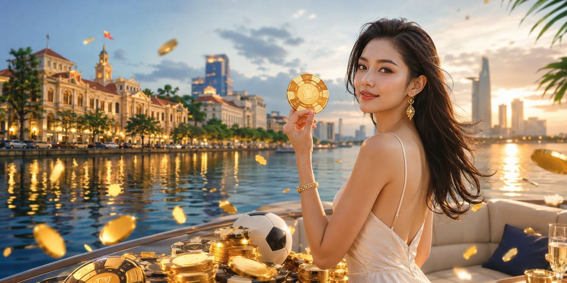 Nhân viên hỗ trợ khách hàng tại k61 ở TP Hồ Chí Minh
