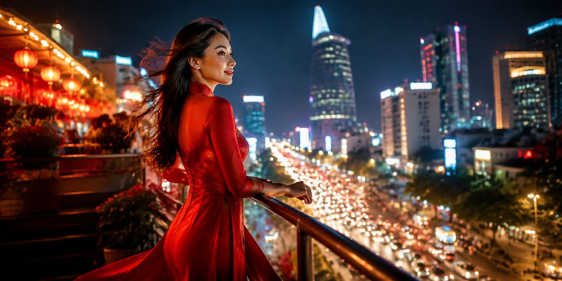 Màn hình hiển thị tỷ lệ cược và phân tích chi tiết tại k61