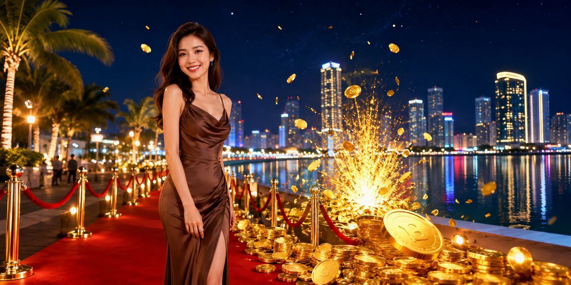 Chủ tài khoản kiểm tra thông tin tài chính tại Vũng Tàu